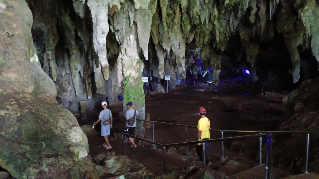 wisata pacitan